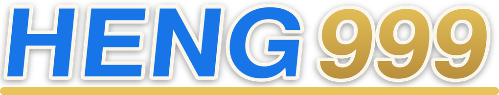 heng999