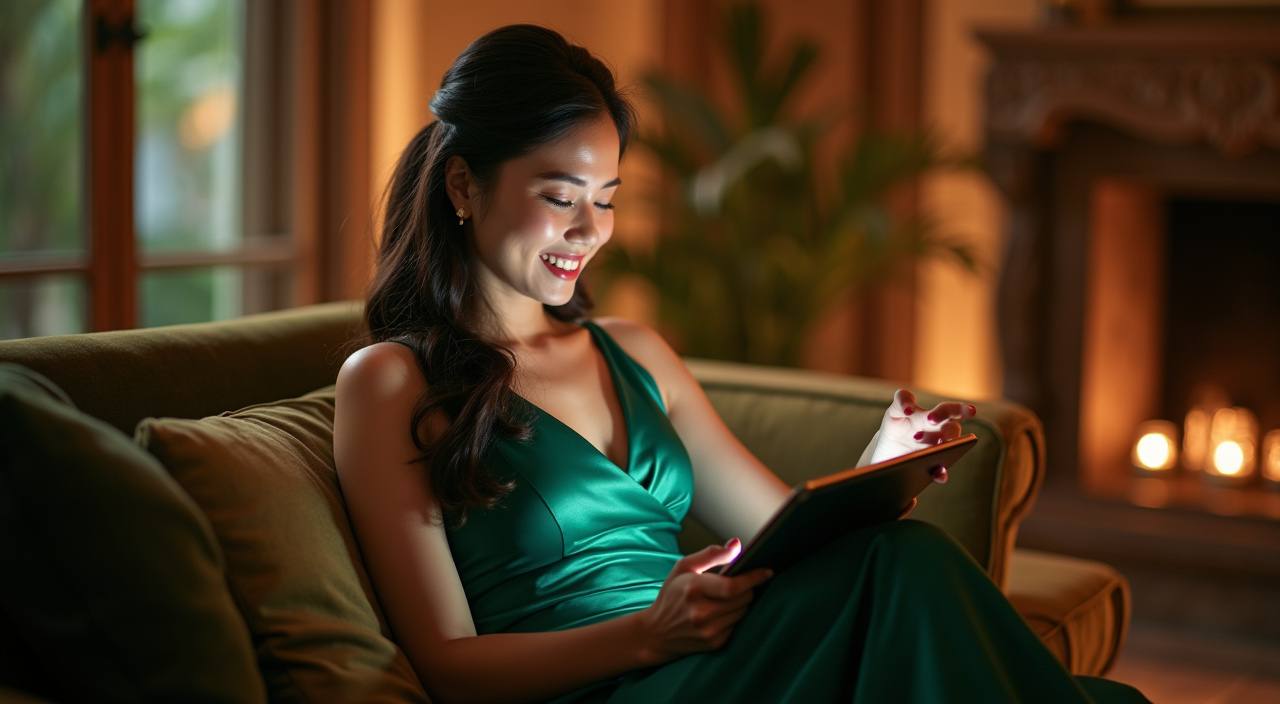 heng999 ကျွန်ုပ်တို့ ပံ့ပိုးပေးပုံ လမ်းကြောင်းများ